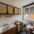 Garsonieră de vânzare Brazda lui Novac - 174208AV - Poza 6 din 6 | BLITZ Craiova | Poza4