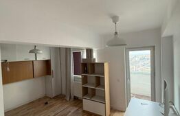 Penthouse Lux 160mp + 45mp terasa, loc de parcare inclus, Promenada Mall