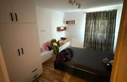 Penthouse Lux 160mp + 45mp terasa, loc de parcare inclus, Promenada Mall