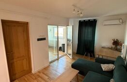 Penthouse Lux 160mp + 45mp terasa, loc de parcare inclus, Promenada Mall