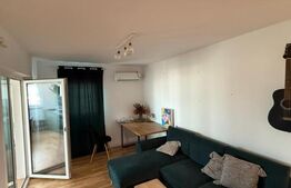 Penthouse Lux 160mp + 45mp terasa, loc de parcare inclus, Promenada Mall