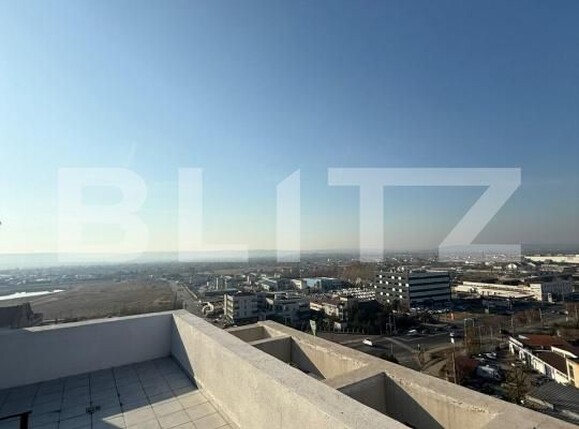 Apartament de vânzare 4+ camere Calea Severinului - 174233AV | BLITZ Craiova | Poza16