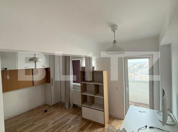 Apartament de vânzare 4+ camere Calea Severinului - 174233AV | BLITZ Craiova | Poza8