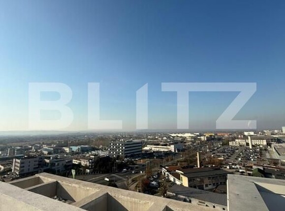 Apartament de vânzare 4+ camere Calea Severinului - 174233AV | BLITZ Craiova | Poza17