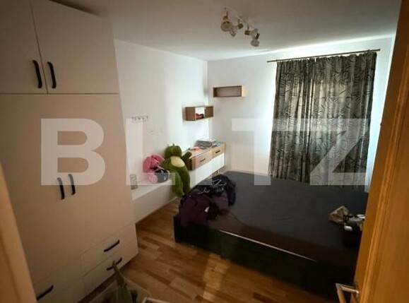 Apartament de vânzare 4+ camere Calea Severinului - 174233AV | BLITZ Craiova | Poza5