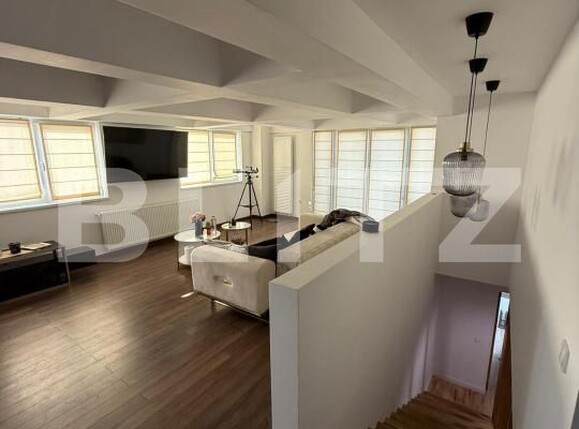 Apartament de vânzare 4+ camere Calea Severinului - 174233AV | BLITZ Craiova | Poza10