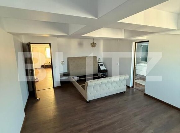 Apartament de vânzare 4+ camere Calea Severinului - 174233AV | BLITZ Craiova | Poza9