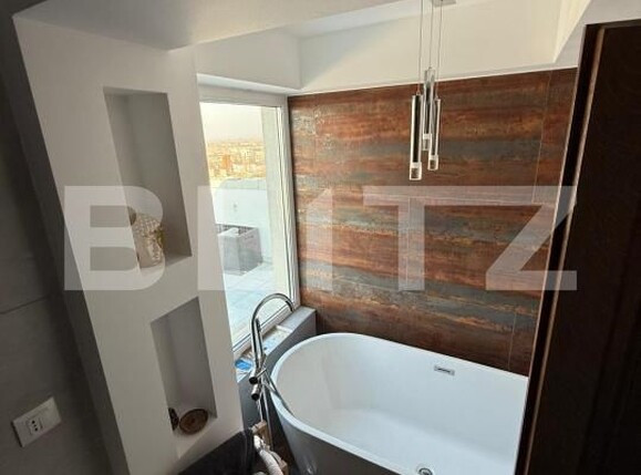 Apartament de vânzare 4+ camere Calea Severinului - 174233AV | BLITZ Craiova | Poza14