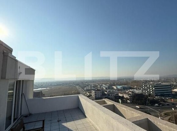 Apartament de vânzare 4+ camere Calea Severinului - 174233AV | BLITZ Craiova | Poza15