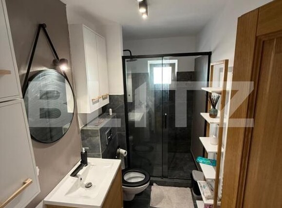 Apartament de vânzare 4+ camere Calea Severinului - 174233AV | BLITZ Craiova | Poza12