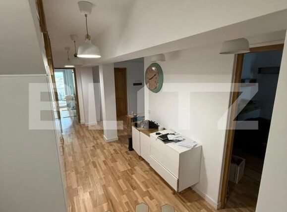 Apartament de vânzare 4+ camere Calea Severinului - 174233AV | BLITZ Craiova | Poza6