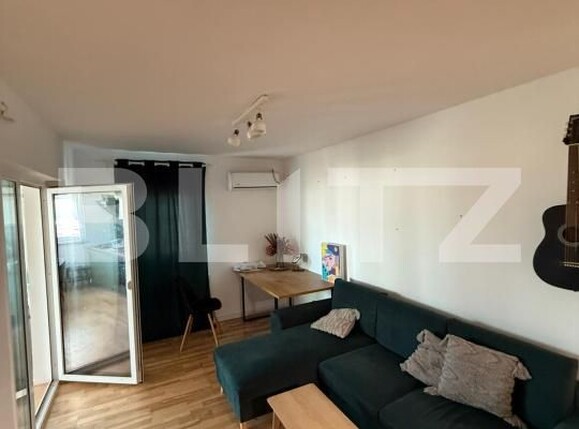 Apartament de vânzare 4+ camere Calea Severinului - 174233AV | BLITZ Craiova | Poza7