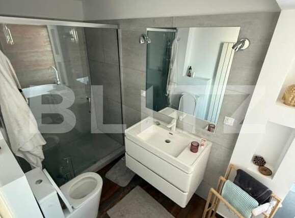 Apartament de vânzare 4+ camere Calea Severinului - 174233AV | BLITZ Craiova | Poza13