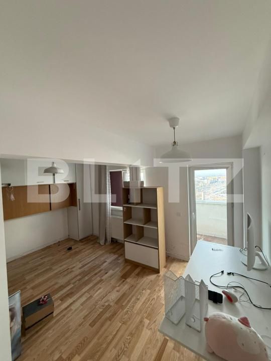 Apartament de vânzare 4+ camere Calea Severinului - 174233AV | BLITZ Craiova | Poza8