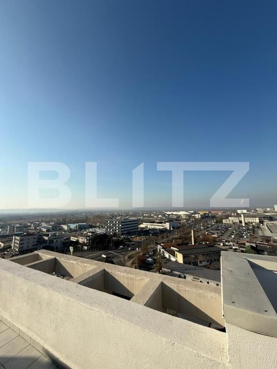 Apartament de vânzare 4+ camere Calea Severinului - 174233AV | BLITZ Craiova | Poza17