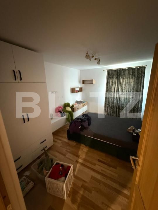 Apartament de vânzare 4+ camere Calea Severinului - 174233AV | BLITZ Craiova | Poza5