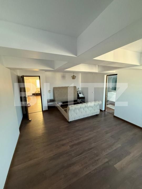 Apartament de vânzare 4+ camere Calea Severinului - 174233AV | BLITZ Craiova | Poza9