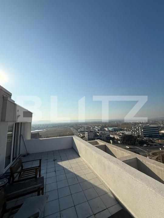 Apartament de vânzare 4+ camere Calea Severinului - 174233AV | BLITZ Craiova | Poza15