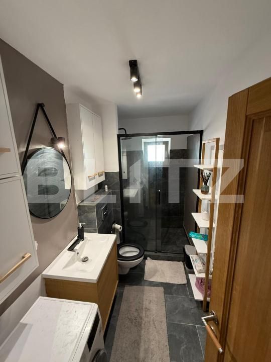 Apartament de vânzare 4+ camere Calea Severinului - 174233AV | BLITZ Craiova | Poza12