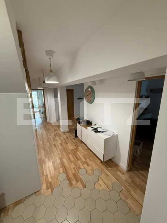 Apartament de vânzare 4+ camere Calea Severinului - 174233AV | BLITZ Craiova | Poza6