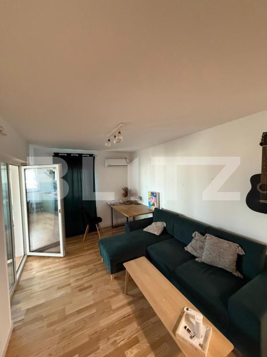 Apartament de vânzare 4+ camere Calea Severinului - 174233AV | BLITZ Craiova | Poza7