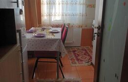 Apartament 2 camere semidecomandat Cv9