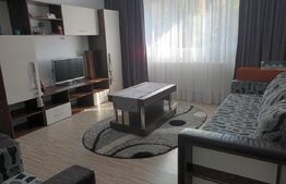 Apartament 2 camere semidecomandat Cv9