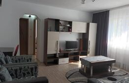 Apartament 2 camere semidecomandat Cv9