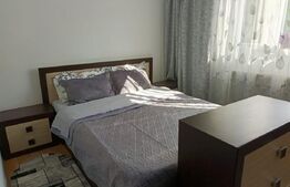 Apartament 2 camere semidecomandat Cv9