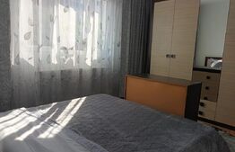 Apartament 2 camere semidecomandat Cv9