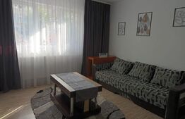 Apartament 2 camere semidecomandat Cv9