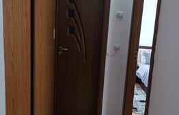 Apartament 2 camere semidecomandat Cv9