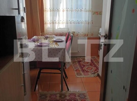 Apartament de vânzare 2 camere Craiovita Noua - 174234AV | BLITZ Craiova | Poza2