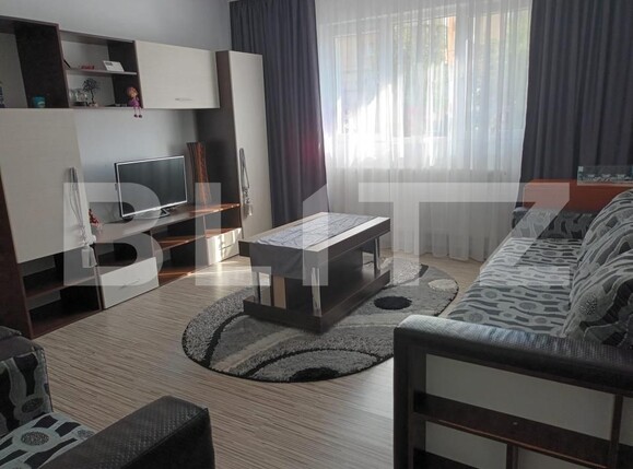 Apartament de vânzare 2 camere Craiovita Noua - 174234AV | BLITZ Craiova | Poza7