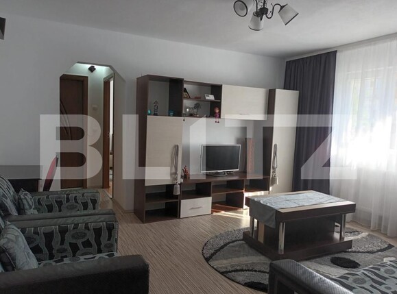 Apartament de vânzare 2 camere Craiovita Noua - 174234AV | BLITZ Craiova | Poza8