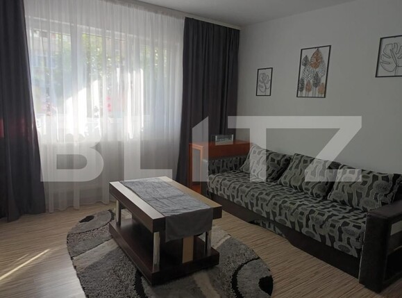 Apartament de vânzare 2 camere Craiovita Noua - 174234AV | BLITZ Craiova | Poza6