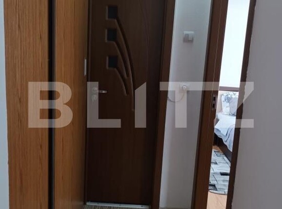 Apartament de vânzare 2 camere Craiovita Noua - 174234AV | BLITZ Craiova | Poza5