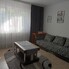 Apartament de vânzare 2 camere Craiovita Noua - 174234AV - Poza 6 din 8 | BLITZ Craiova | Poza5