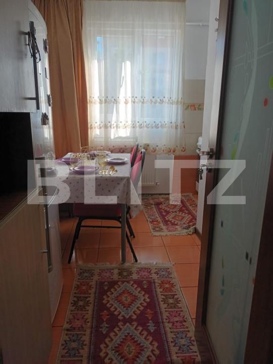 Apartament de vânzare 2 camere Craiovita Noua - 174234AV | BLITZ Craiova | Poza2