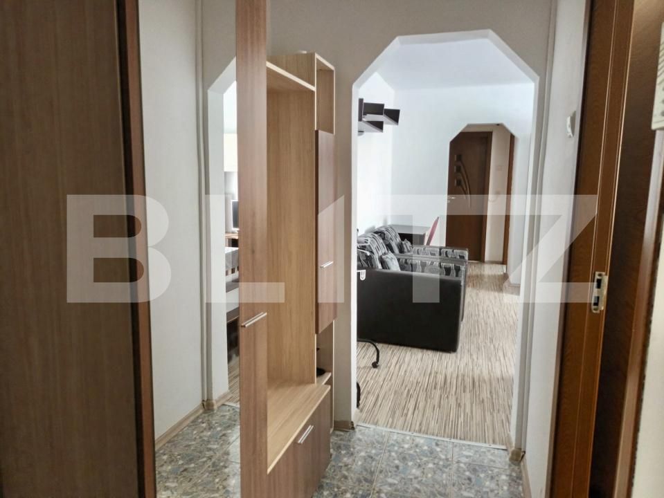 Apartament de vânzare 2 camere Craiovita Noua - 174234AV | BLITZ Craiova | Poza1