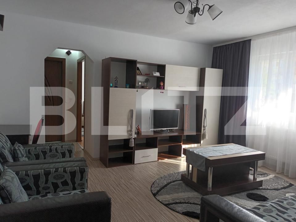 Apartament de vânzare 2 camere Craiovita Noua - 174234AV | BLITZ Craiova | Poza8