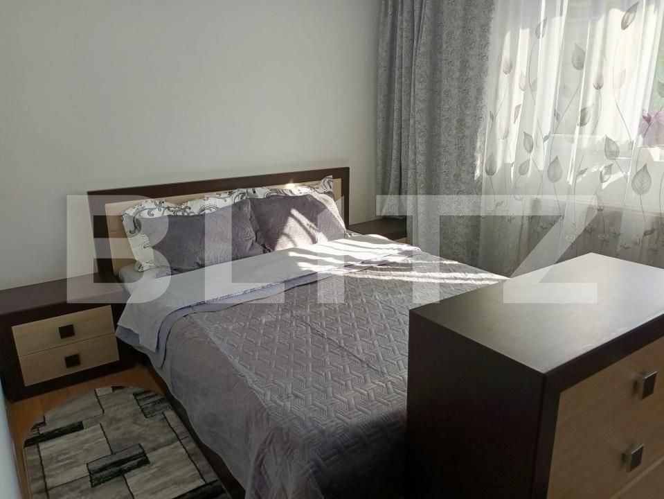 Apartament de vânzare 2 camere Craiovita Noua - 174234AV | BLITZ Craiova | Poza3
