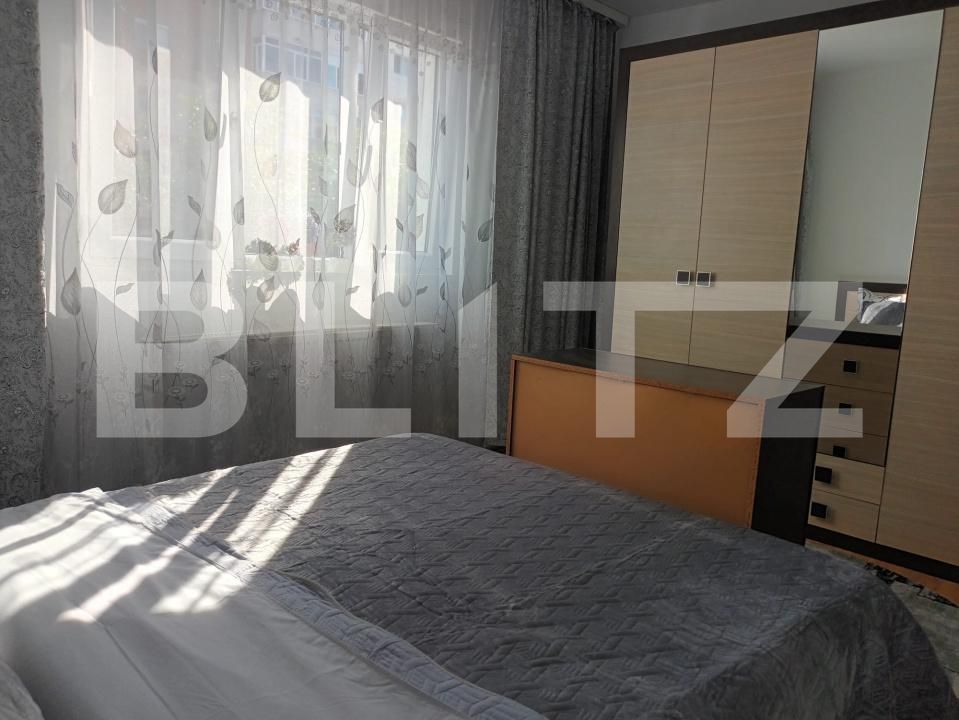 Apartament de vânzare 2 camere Craiovita Noua - 174234AV | BLITZ Craiova | Poza4