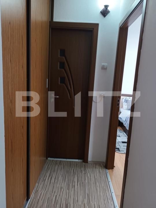 Apartament de vânzare 2 camere Craiovita Noua - 174234AV | BLITZ Craiova | Poza5
