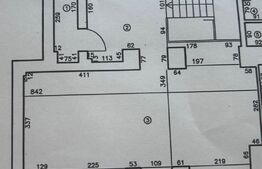 Spatiu comercial cu destinatie medicala, 90 mp, ultracentral