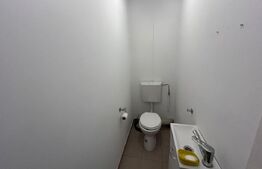 Spatiu comercial cu destinatie medicala, 90 mp, ultracentral