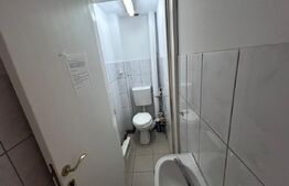 Spatiu comercial cu destinatie medicala, 90 mp, ultracentral