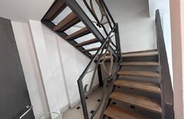 Spatiu comercial cu destinatie medicala, 90 mp, ultracentral