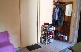 Apartament 3 camere, decomandat, 1 Mai vizavi de Spitalul Nr 1 ,  pe Insula