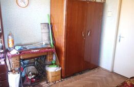 Apartament 73mp cu 3 camere decomandat, 1 Mai vizavi de Spitalul Nr 1 , Insula.